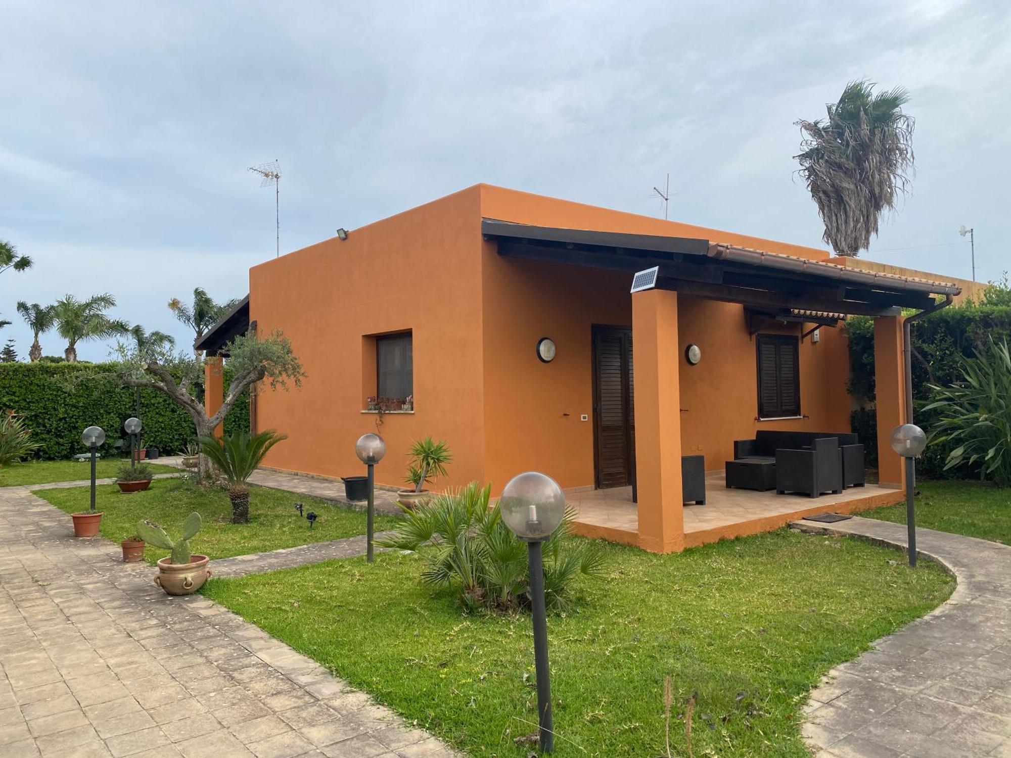 La Casa Di Ivan *